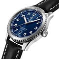 Breitling A17315101C1X4