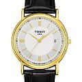 Tissot T71342961