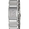 Часы Rado Integral Diamonds R20733712