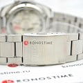 Часы Seiko Seiko 5 SNKE01K1 фото 5