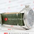 Swiss Military Hanowa SMWGB0003703