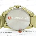 Armani Exchange AX2611