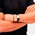 Daniel Wellington DW00100698
