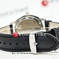Swiss Military by Chrono SM34027.05