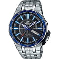 Часы Casio Edifice EFR-106D-1A2