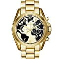 Michael Kors MK6272