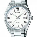 Часы Casio LTP-1302D-7B