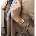 Часы Longines Symphonette L2.306.5.87.7 фото 3