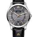 Часы Maurice Lacroix Pontos Day Date PT6358-SS001-331-1