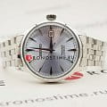 Часы Seiko Presage SRPE19J1 фото 4