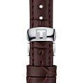 Tissot T0632091603800