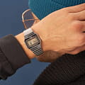 Casio A700W-1ADF