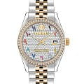 Часы Philipp Plein Street Couture PW2BA0123