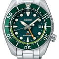Часы Seiko Prospex Sea SFK003J1