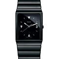Rado R21708152