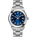 Часы Salvatore Ferragamo SFDH00218