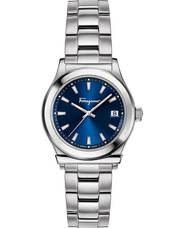 Salvatore Ferragamo SFDH00218