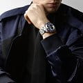 Longines L38414966