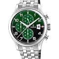 Festina F20374/7