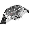 Часы Casio Collection MTP-VD01L-1EVUDF (MTP-VD01L-1E) фото 2