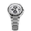 Часы Citizen Eco-Drive AT8238-84A фото 5