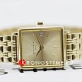 Часы Rosefield The Boxy XS QCGSG-Q048 фото 4
