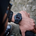 Casio DW-6900MS-1D