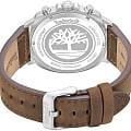 Timberland TDWGB0042007
