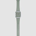 Часы Casio Vintage A100WEF-3ADF фото 5