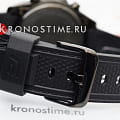 Часы Casio Edifice ECB-900PB-1ADR (ECB-900PB-1A) фото 14