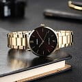Casio MTP-VT01G-5B