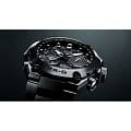 Часы Casio G-Shock MRG-G1000B-1A фото 3