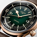 Longines L37741502