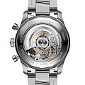 Часы Breitling Aviator 8 B01 Chronograph 43 AB0119131B1A1 фото 4