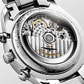 Longines L26734616