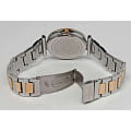 Часы Stuhrling Aria 3905.3 фото 4
