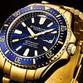 Stuhrling 3950A.8