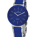 Jacques Lemans 42-7U