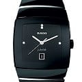 Rado R13724709
