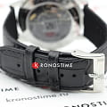 Tissot Tissot Classic Dream Swissmatic T129.407.16.051.00 T1294071605100 оригинальные мужские часы в комплекте с фирменной коробкой и гарантийным талоном