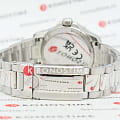 Часы Jaguar Couple Diver J870/1 фото 5