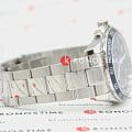 Victorinox 241857