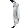 Часы Casio Collection MTP-VD01L-1EVUDF (MTP-VD01L-1E) фото 5