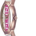 Часы Plein Sport Legend PSJBA0423 фото 3