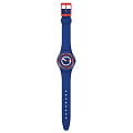 Swatch SO28N703