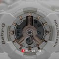 Часы Casio Baby-G BA-110RG-7A фото 8