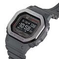 Часы Casio G-Shock DW-H5600MB-8DR (DW-H5600MB-8) фото 6