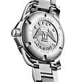 Longines L37594586