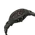 Longines L37272566