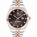 Часы Philipp Plein Date Superlative Gent PWMFA0625
